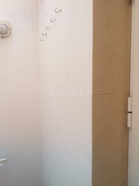 Foto d0c41214-0928-4557-b644-c19887732db3. Pis amb calefacció a Suárez Málaga