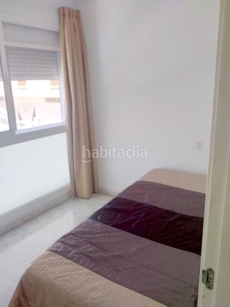 Foto d801a3b6-dd32-4b7a-9d15-46a3d1b4488b. Pis amb calefacció a Suárez Málaga