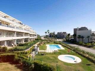 Piso en La Cala Golf - Lagar Martell