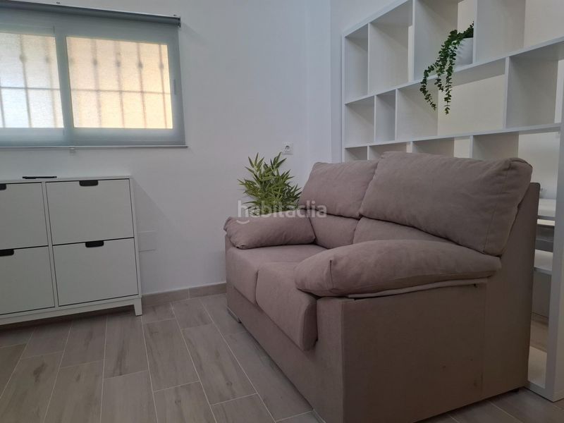 Foto 0ae0de4c-5e9b-4332-83d1-9bd8909edd7c. Apartament a La Florida - Parque Norte Málaga