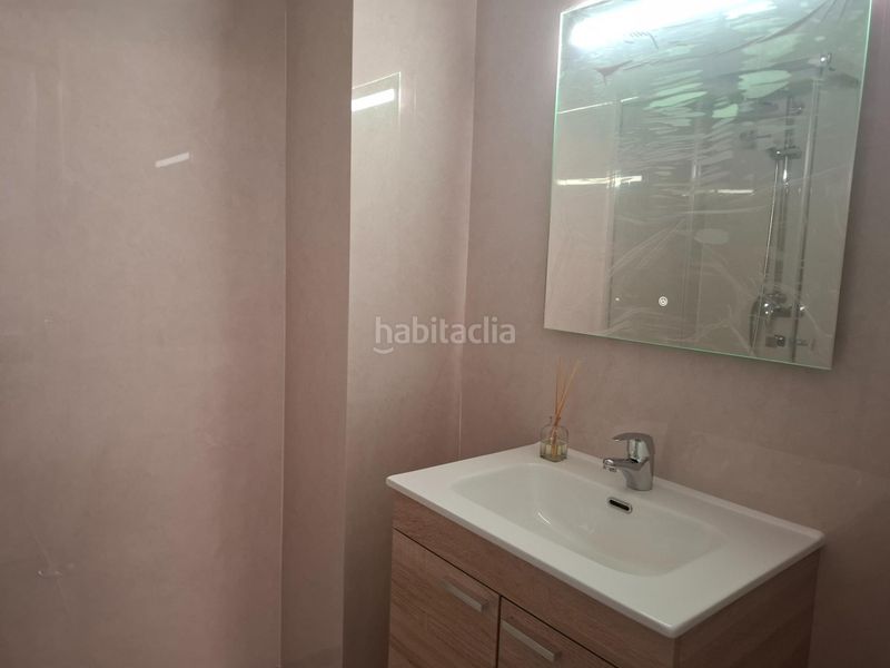 Foto 0c1ae3c7-22a3-4ece-bc76-4f9d12d353b2. Apartament a La Florida - Parque Norte Málaga