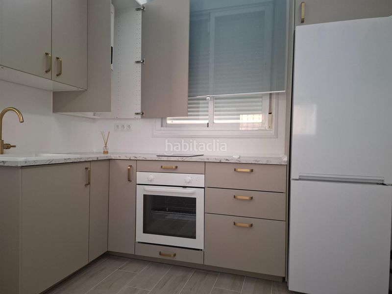 Foto 24ab9e60-4b25-4c8b-a256-50604ab088b1. Apartament a La Florida - Parque Norte Málaga