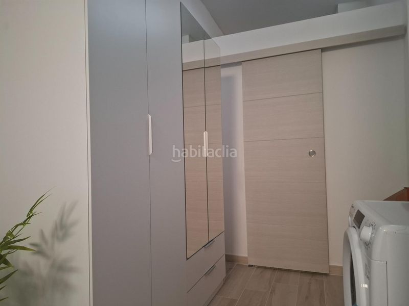 Foto 47492414-d3b7-4b60-baec-a8d51dbeaadd. Apartament a La Florida - Parque Norte Málaga