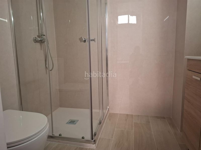 Foto 56bc0af3-774b-4101-90db-93786f63e3ab. Apartament a La Florida - Parque Norte Málaga
