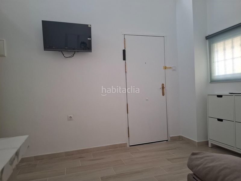 Foto 58699c6e-24f1-4e16-b71d-57205c6f5f85. Apartament a La Florida - Parque Norte Málaga