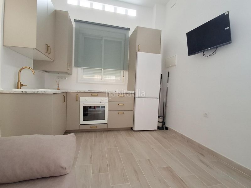 Foto 7abb8229-2b1e-4a3a-83e0-51367aa9344c. Apartament a La Florida - Parque Norte Málaga