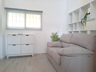 Apartament a La Florida - Parque Norte. Estupendo apartamento recientemente reformado y amueblado