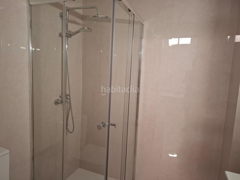 Foto c8667981-0c46-4092-94f3-f26b05fd98c7. Apartament a La Florida - Parque Norte Málaga