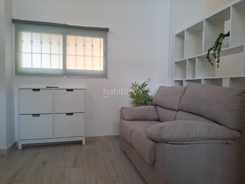 Foto e496b69a-eab8-4e08-a0b8-4281c4e8bab1. Apartament a La Florida - Parque Norte Málaga