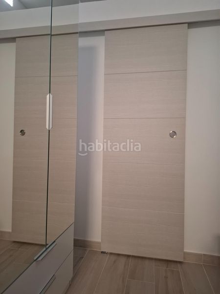 Foto fddc2fff-d534-4e24-b888-d7c417796298. Apartament a La Florida - Parque Norte Málaga