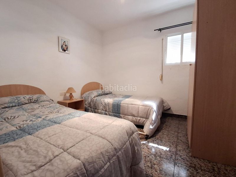 Foto 1b9f9604-da86-4e87-86c9-8bab451fa005. Casa  independiente de 520m2 de parcela en cerralba en Pizarra