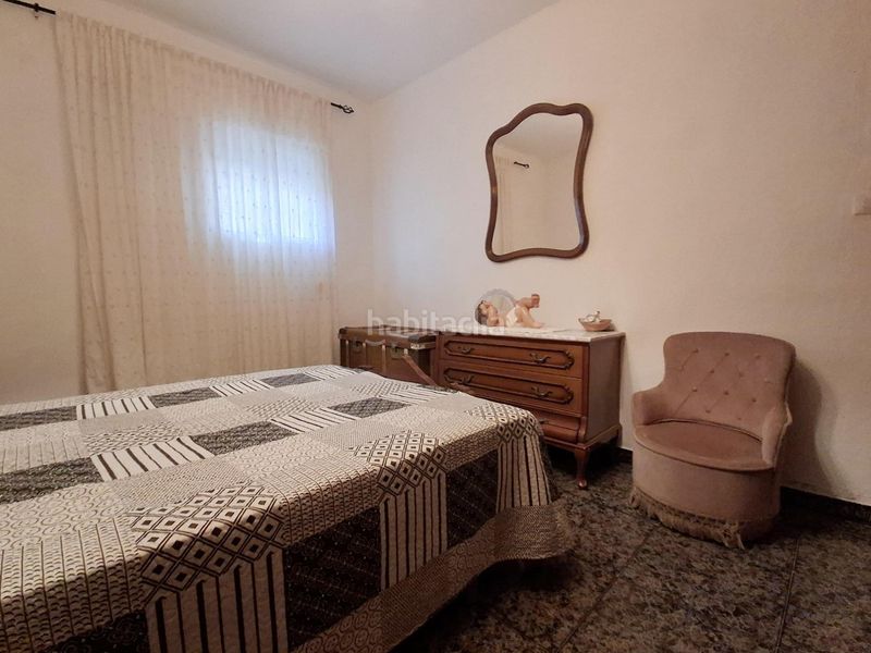 Foto 28e5a9e9-43e1-4bd0-85ed-fc7a7445399b. Casa  independiente de 520m2 de parcela en cerralba en Pizarra