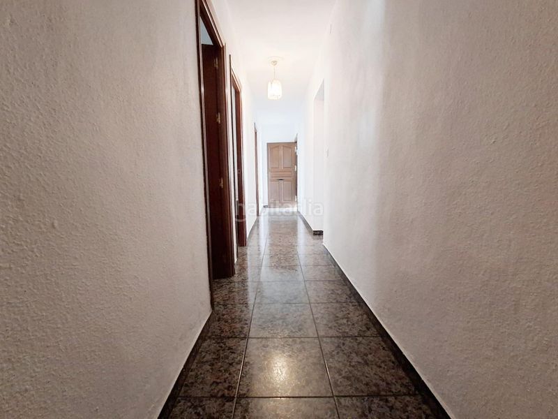 Foto c9d82392-4506-4489-9e56-68ff7bdab4cb. Casa  independiente de 520m2 de parcela en cerralba en Pizarra