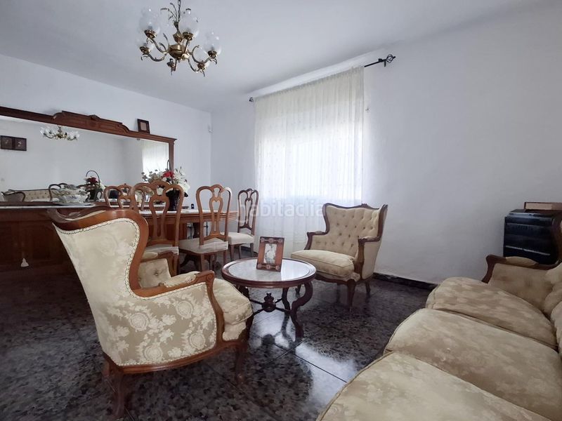 Foto d84d9cf1-c621-4353-8825-5abf018b2ce5. Casa  independiente de 520m2 de parcela en cerralba en Pizarra
