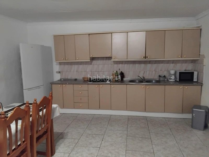 Foto dfb2902a-d024-4442-98f3-42379c815846. Casa  independiente de 520m2 de parcela en cerralba en Pizarra