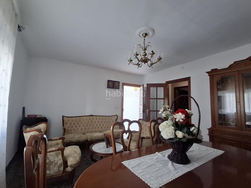 Foto e9e47f1b-ff01-458a-a132-108065366210. Casa  independiente de 520m2 de parcela en cerralba en Pizarra
