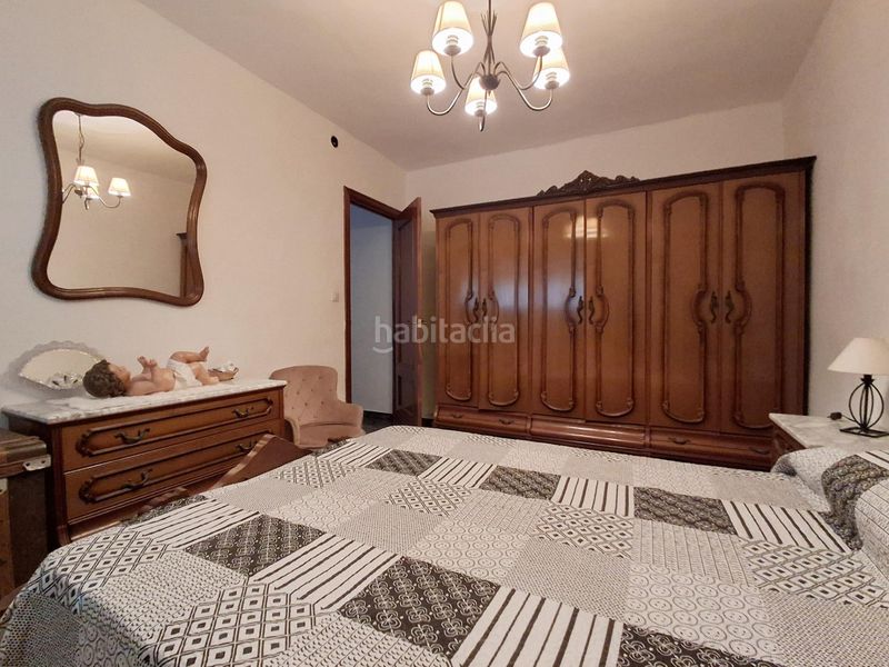 Foto f3747348-447d-410e-8a1e-af7f1781eb61. Casa  independiente de 520m2 de parcela en cerralba en Pizarra