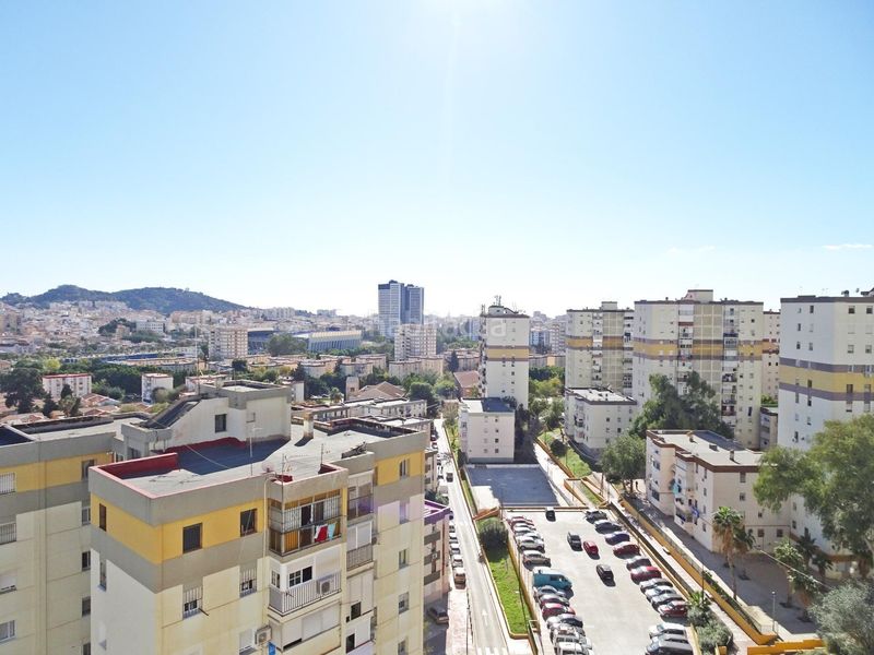 Foto 04fced8f-c761-49af-a3d0-fb51e0616fbd. Pis a Palma - Palmilla Málaga