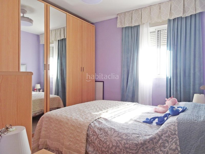 Foto f653361c-7575-4615-a993-387a37e05da0. Pis a Palma - Palmilla Málaga