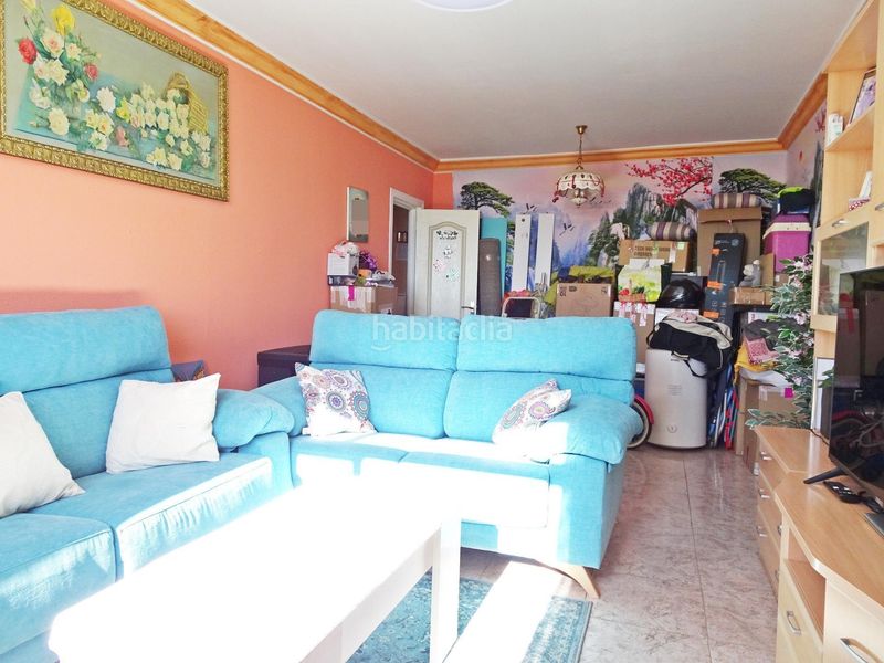 Foto f67935c3-7060-437b-b56f-37cf833bc1c8. Pis a Palma - Palmilla Málaga