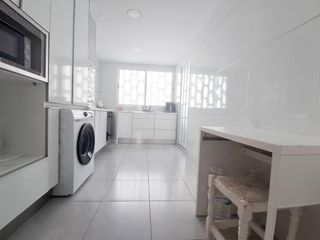 Flat in Palma - Palmilla. Piso totalmente reformado