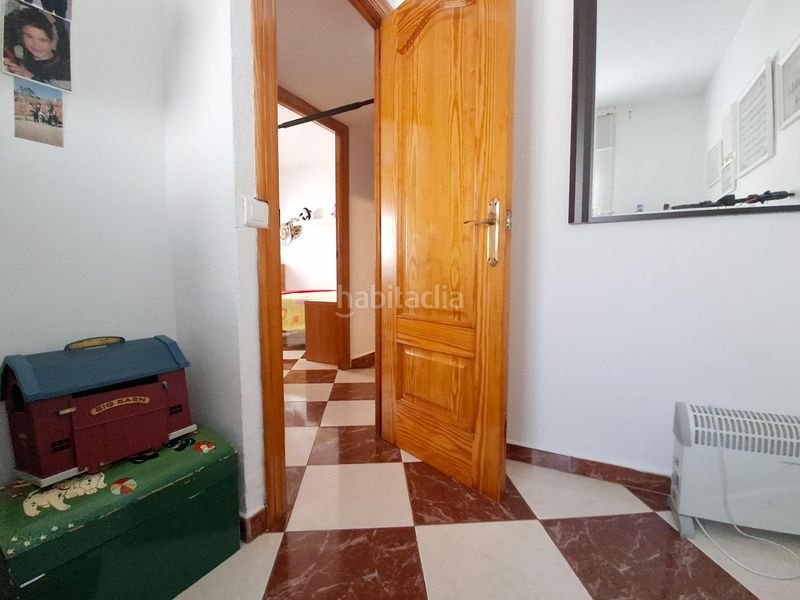 Foto 4ebf6e79-5fb7-4533-b9c9-1f9920c6c47a. Pis a Palma - Palmilla Málaga