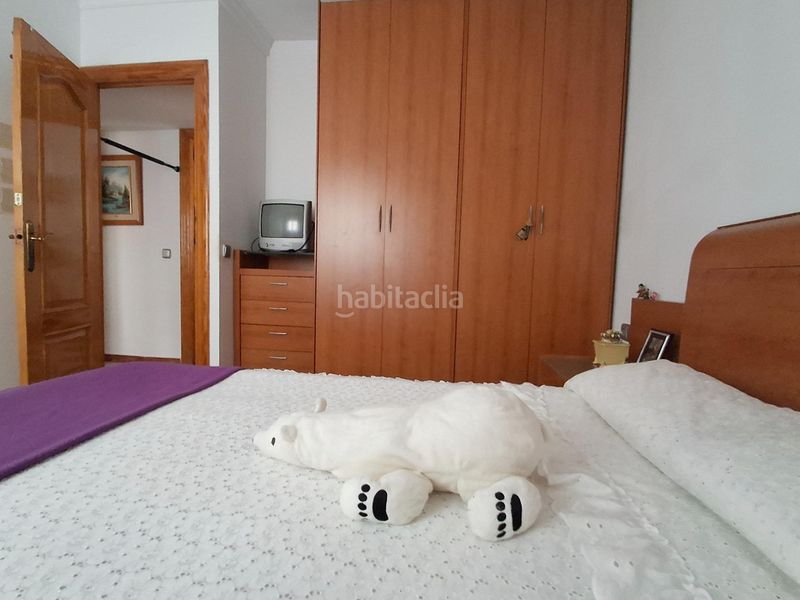 Foto d5c7dfad-372a-48a8-87ad-be1faaa00b17. Pis a Palma - Palmilla Málaga