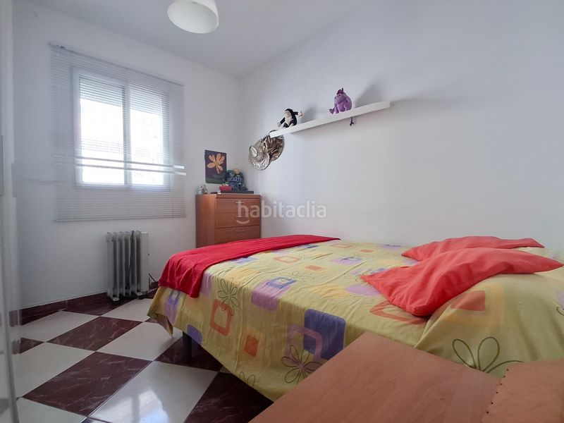 Foto f1b15632-8e76-47cc-ae9c-1a092204592d. Pis a Palma - Palmilla Málaga