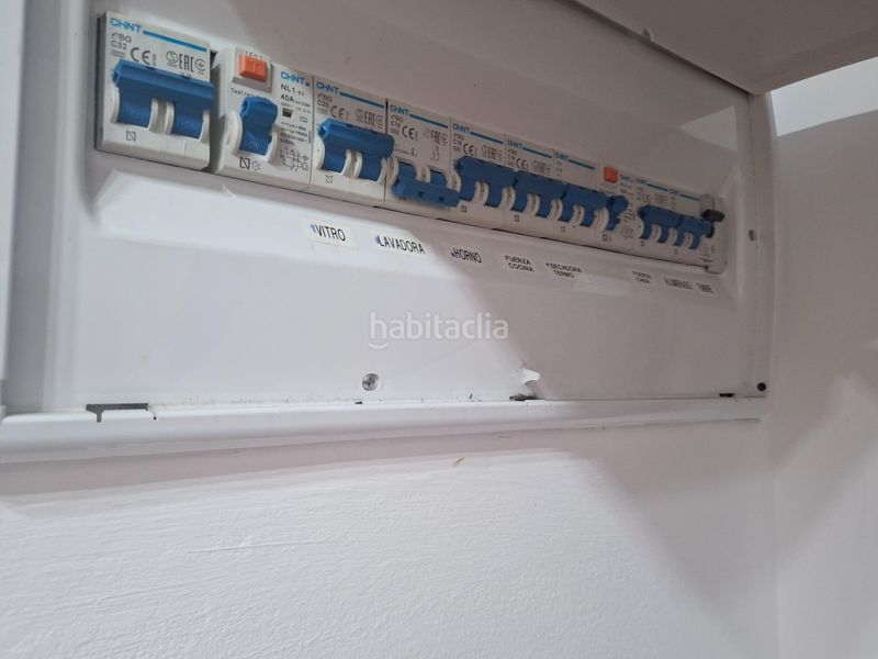 Foto f4712635-4387-4a37-a0b0-9fb42c3ce07c. Pis a Palma - Palmilla Málaga
