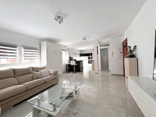 Loft en Santa Cristina - San Rafael