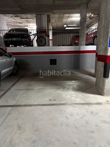 Foto 443dd5b4-2414-4dd4-ba25-a33cf4ddb489. Pis amb aparcament a El Tejar - Hacienda Bizcochero Málaga