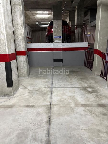 Foto 9d2041b3-3815-4803-b893-6bacb280c326. Pis amb aparcament a El Tejar - Hacienda Bizcochero Málaga