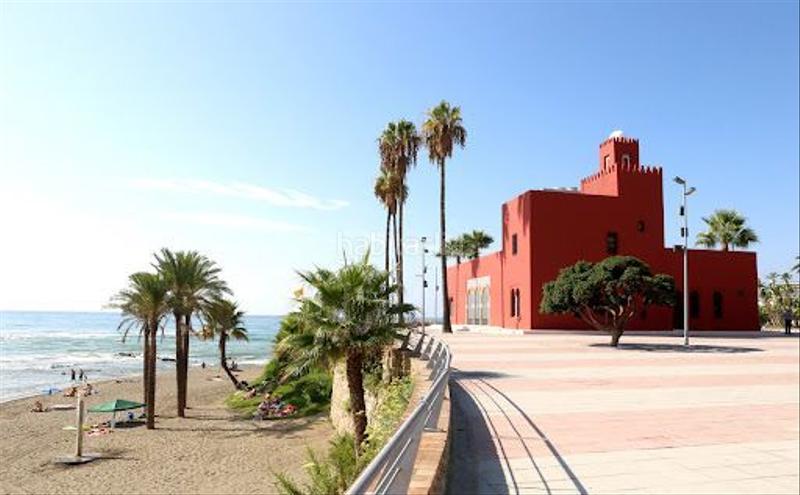 Foto 2300a696-4a2a-47d3-bc99-58196fa4e367. Piso venta de piso con dos dormitorios en benalmádena, málaga, costa del sol en Fuengirola