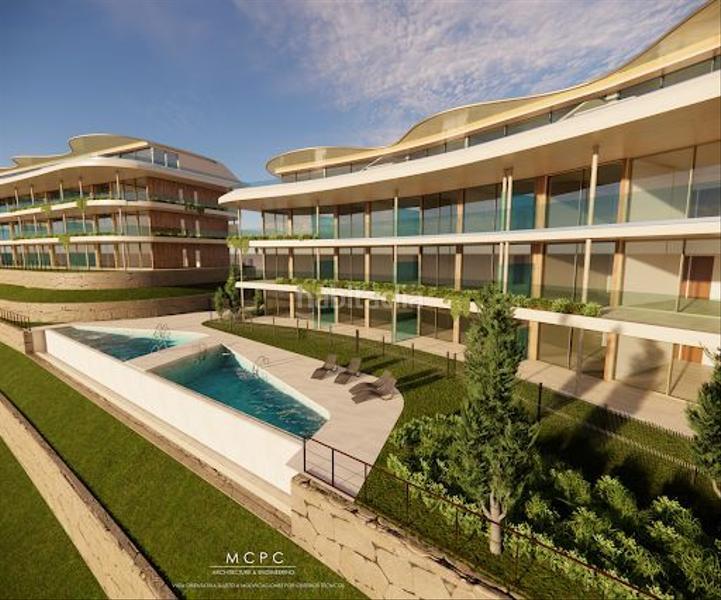 Foto 482785b7-0059-4e43-969a-98ddf05327d5. Piso venta de piso con dos dormitorios en benalmádena, málaga, costa del sol en Fuengirola
