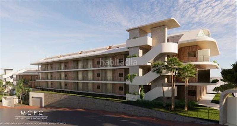 Foto 487737ba-857b-4f88-a731-7709e756e552. Piso venta de piso con dos dormitorios en benalmádena, málaga, costa del sol en Fuengirola