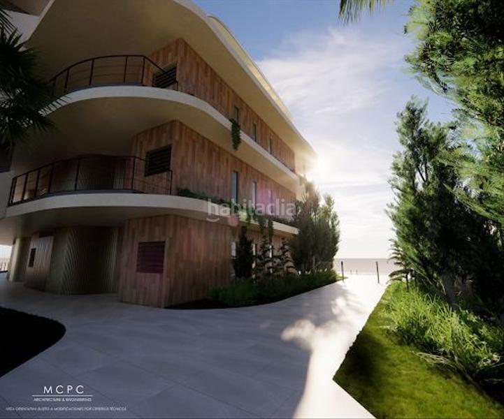 Foto 9bff4b08-c8a8-4d41-968b-05322ba76c09. Piso venta de piso con dos dormitorios en benalmádena, málaga, costa del sol en Fuengirola
