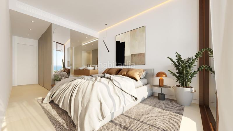 Foto ed02f5a7-57af-4d05-8443-581a43c64895. Piso venta de piso con dos dormitorios en benalmádena, málaga, costa del sol en Fuengirola