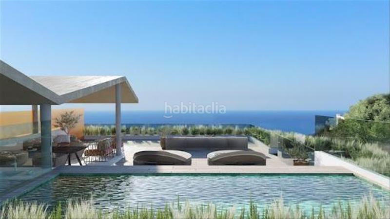 Foto 881198dc-7355-4bed-b8a1-ddbda3541780. Ático venta de ático dúplex con dos dormitorios en benalmádena, málaga, costa del sol en Fuengirola