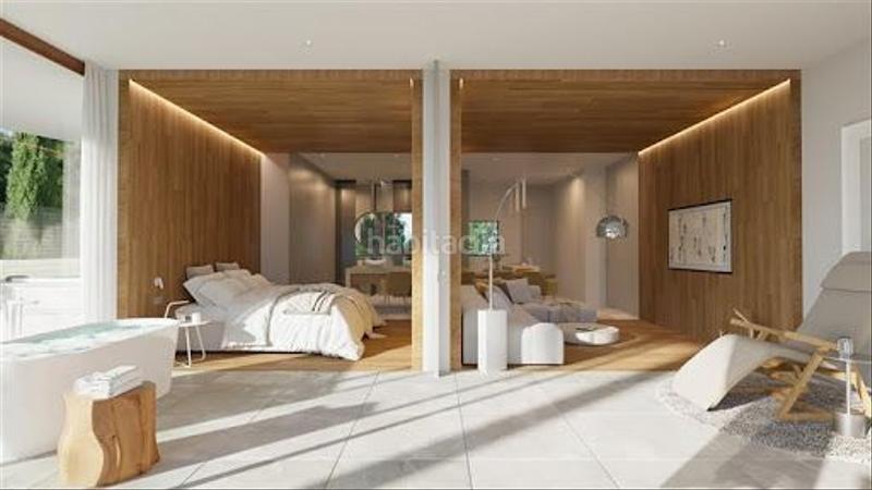 Foto a4cd1c4e-6724-4be4-ae61-132734ac0a5e. Ático venta de ático dúplex con dos dormitorios en benalmádena, málaga, costa del sol en Fuengirola