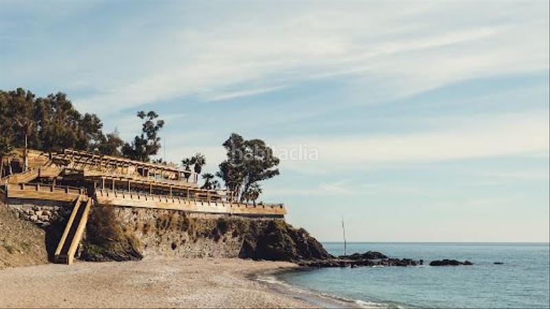 Foto a55dc15c-b094-4ba1-b88f-e996ef5d455e. Ático venta de ático dúplex con dos dormitorios en benalmádena, málaga, costa del sol en Fuengirola