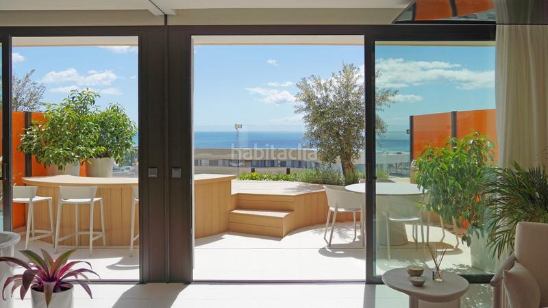 Foto 603a4202-498c-4c3e-a521-5086f0ba0f8c. Appartement avec chauffage piscine dans El Higuerón Fuengirola