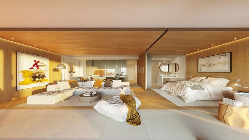 Foto d94451cc-079f-4165-ab66-02ab41a42694. Appartement avec chauffage piscine dans El Higuerón Fuengirola