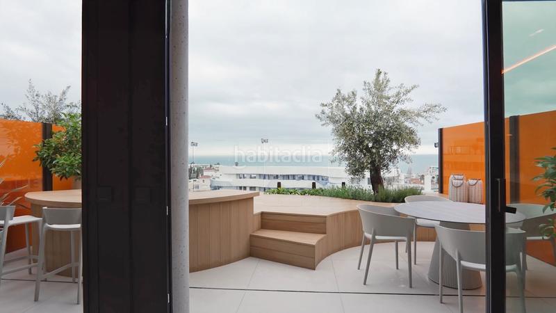 Foto e7bc33cc-a076-4ced-a9b9-8245311bc57b. Appartement avec chauffage piscine dans El Higuerón Fuengirola