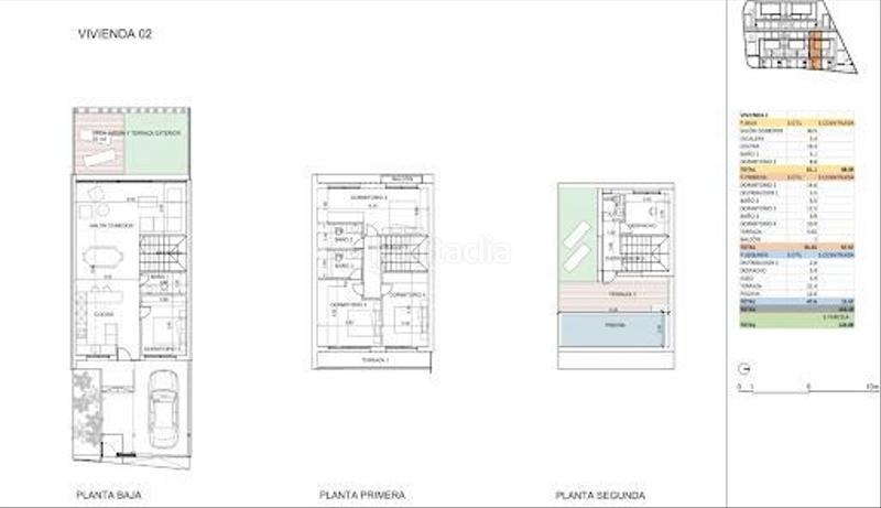 Foto b0acd380-a861-4a64-b2d5-38e52621f363. Xalet amb calefacció piscina a Casares golf - Casares del sol Casares