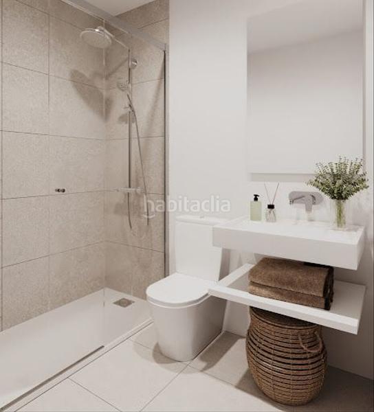 Foto 5666ead0-3479-4942-bd06-57ce06d13c32. Piso venta de piso con tres dormitorios , málaga, costa del sol en Estepona