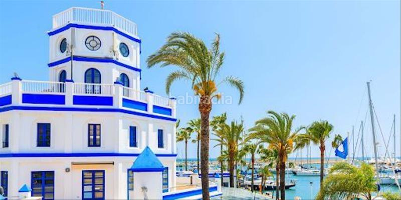 Foto 5b7e265d-7d1b-4956-a97f-bdb11e0133dd. Piso venta de piso con tres dormitorios , málaga, costa del sol en Estepona