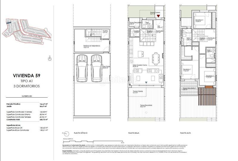 Foto cfa00890-6e58-44d5-8bdf-abe012292493. Chalet with heating pool in El Faro de Calaburra - Chaparral Mijas