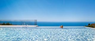 Pis  Sietecolores, bali by homes. Venta de piso con tres dormitorios en rincón de la victoria, mál