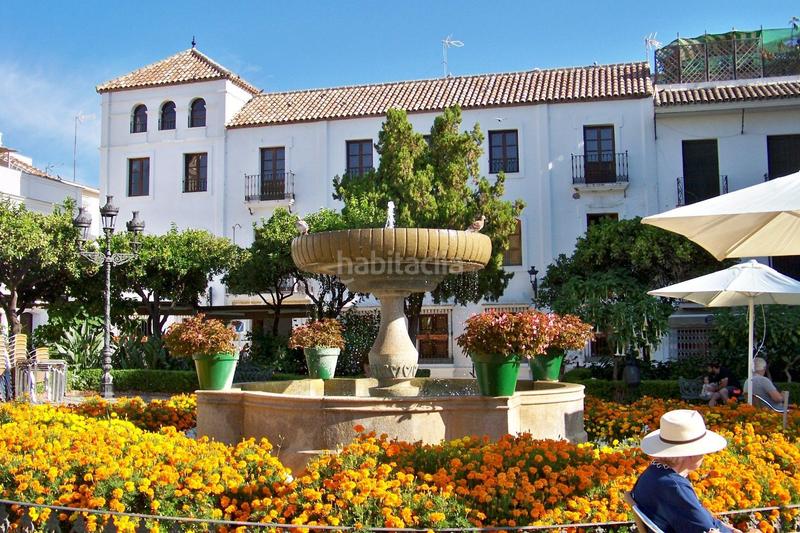 Foto 4630efd0-737f-4701-8f03-c157c01b2018. Piso venta de piso con dos dormitorios , málaga, costa del sol en Estepona