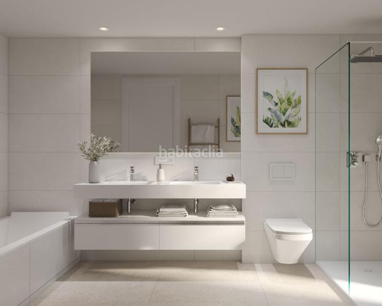 Foto a1d3888c-85ce-4e0c-8abc-debf22110a35. Piso venta de piso con dos dormitorios , málaga, costa del sol en Estepona